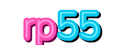 rp55 — logo kanal