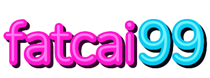 fatcai99 — logo kanal