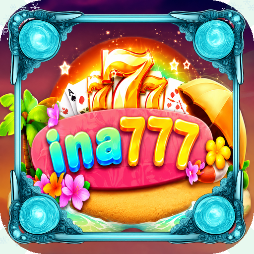 ina777 — galeri pratinjau - APK Resmi