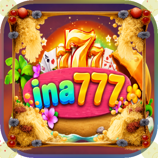 ina777 — galeri pratinjau Resmi APK